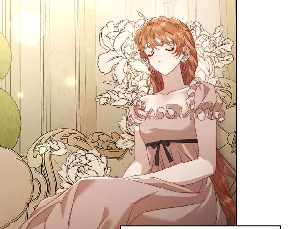 Lucia (Taruvi) Chapter 118 page 78 - 