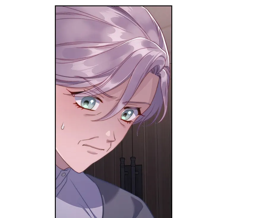 Lucia (Taruvi) Chapter 118 page 80 - 