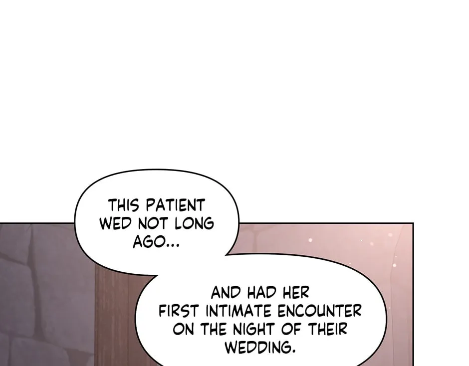 Lucia (Taruvi) Chapter 118 page 84 - 