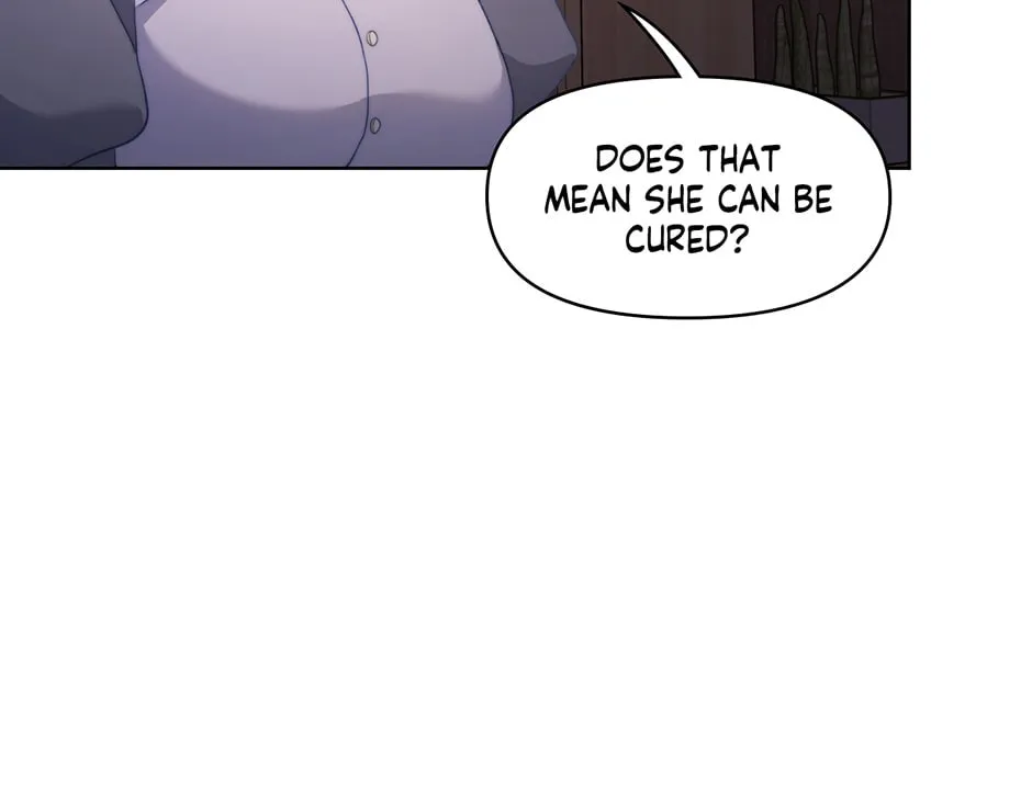 Lucia (Taruvi) Chapter 118 page 86 - 
