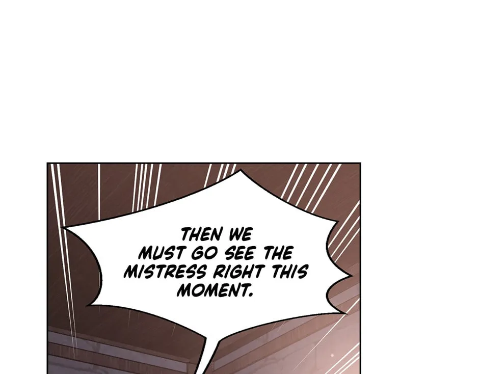 Lucia (Taruvi) Chapter 118 page 90 - 