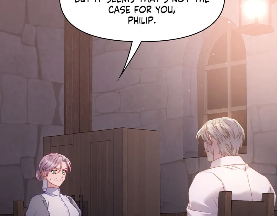 Lucia (Taruvi) Chapter 118 page 10 - 