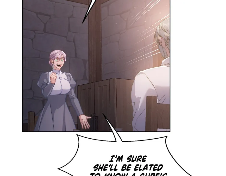 Lucia (Taruvi) Chapter 118 page 91 - 