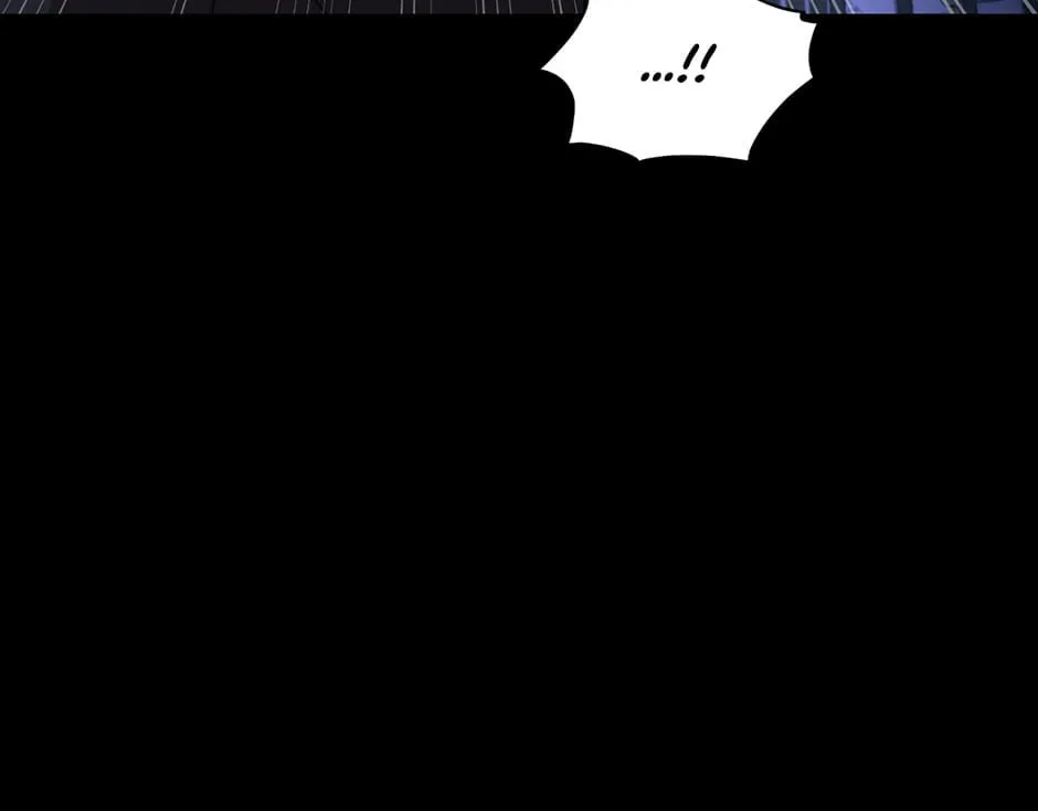 Lucia (Taruvi) Chapter 119 page 101 - 