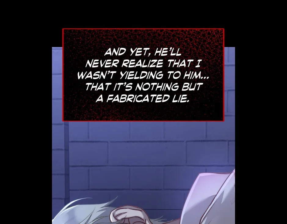 Lucia (Taruvi) Chapter 119 page 111 - 