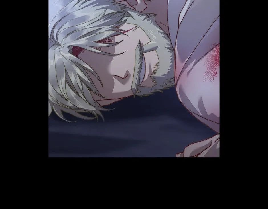Lucia (Taruvi) Chapter 119 page 112 - 