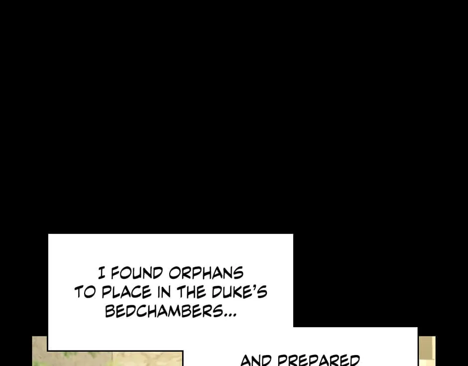 Lucia (Taruvi) Chapter 119 page 117 - 