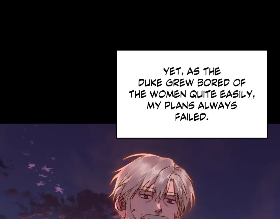 Lucia (Taruvi) Chapter 119 page 132 - 