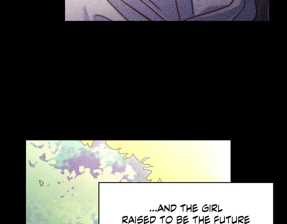 Lucia (Taruvi) Chapter 119 page 146 - 