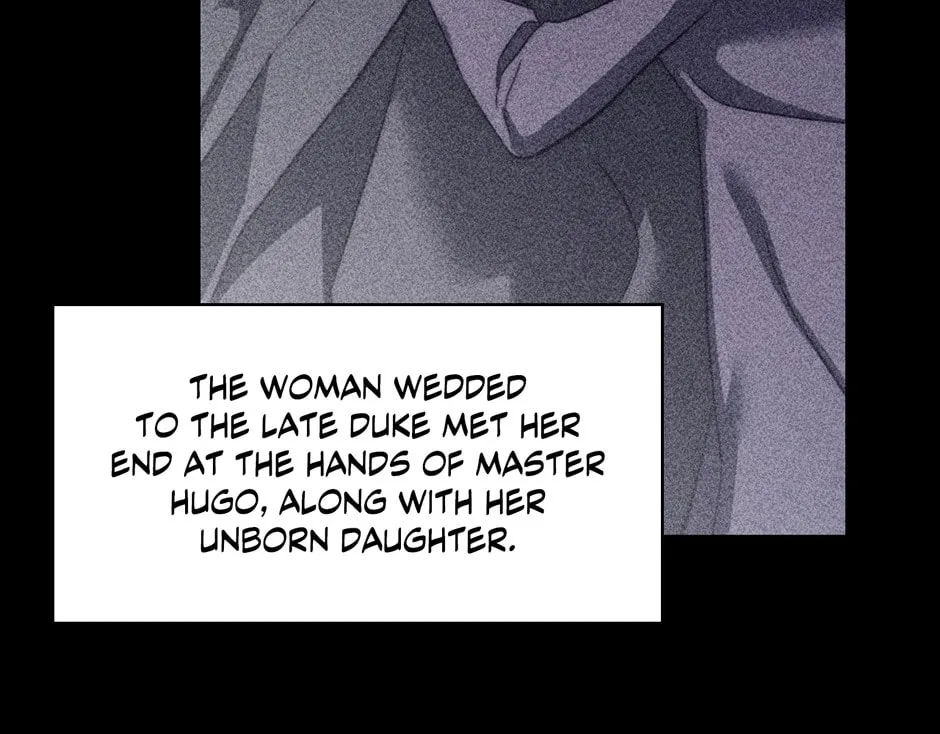 Lucia (Taruvi) Chapter 119 page 150 - 