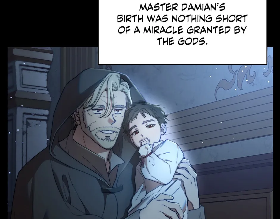 Lucia (Taruvi) Chapter 119 page 152 - 