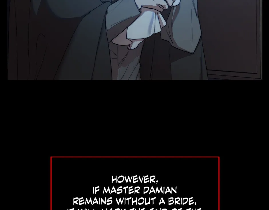 Lucia (Taruvi) Chapter 119 page 153 - 