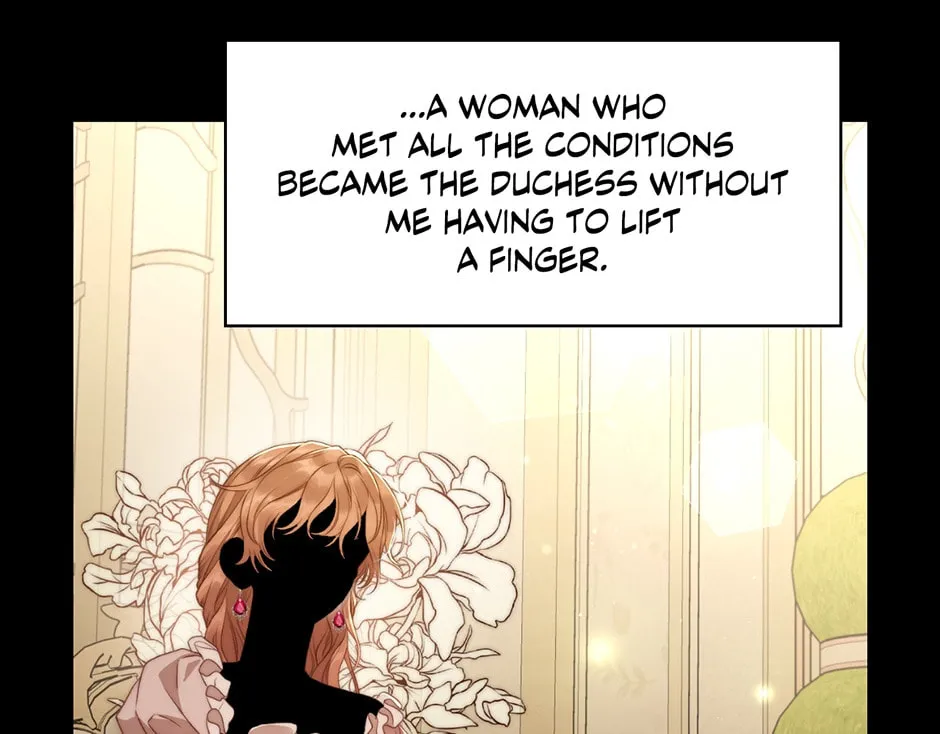 Lucia (Taruvi) Chapter 119 page 156 - 
