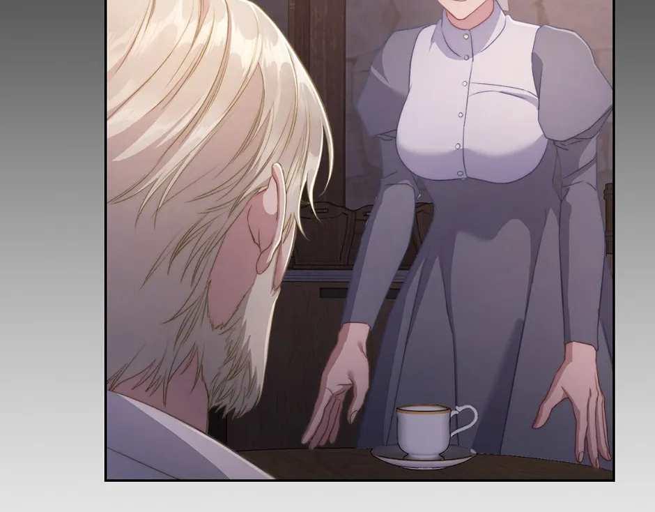Lucia (Taruvi) Chapter 119 page 159 - 