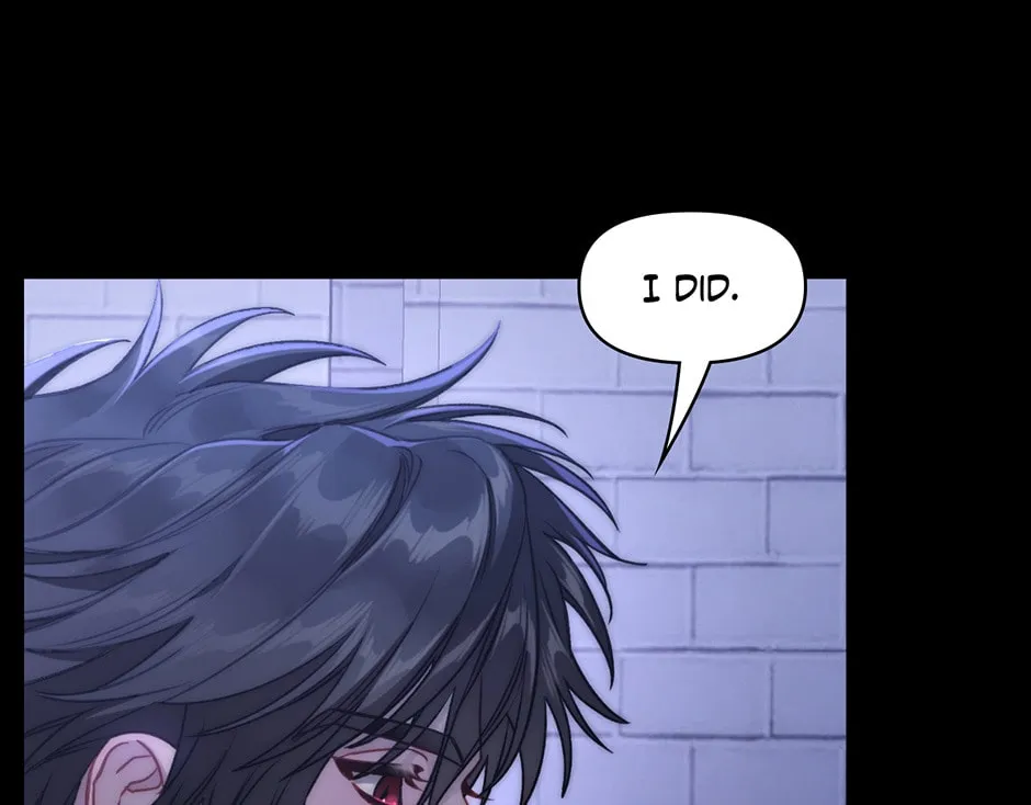 Lucia (Taruvi) Chapter 119 page 17 - 