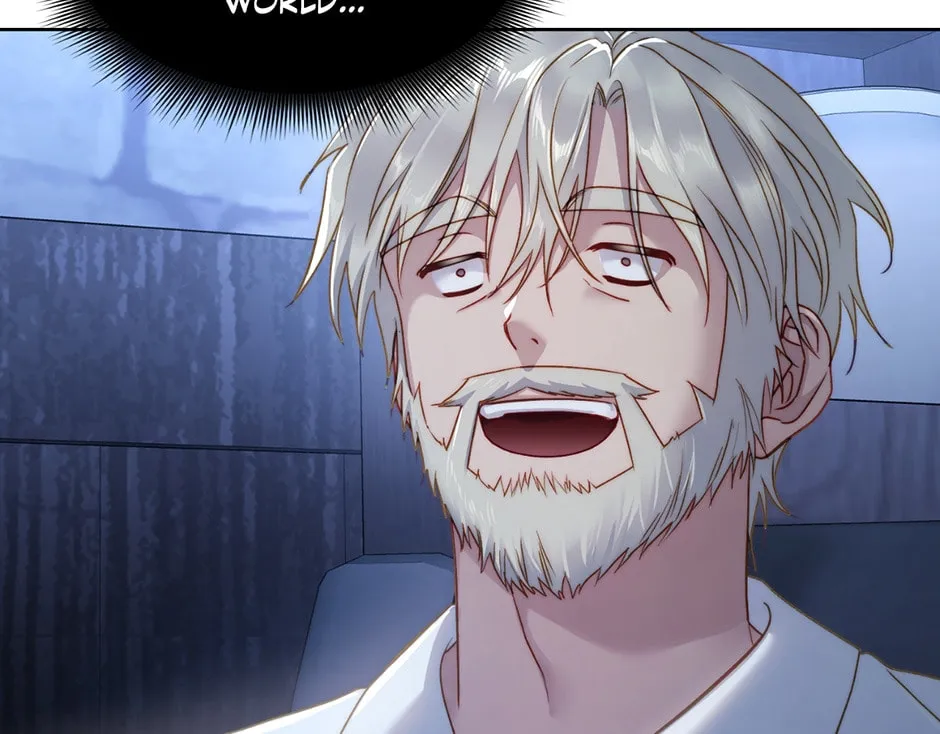 Lucia (Taruvi) Chapter 119 page 163 - 