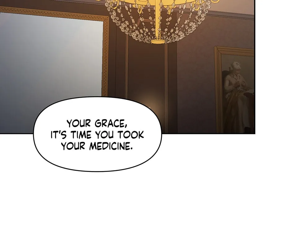 Lucia (Taruvi) Chapter 119 page 168 - 