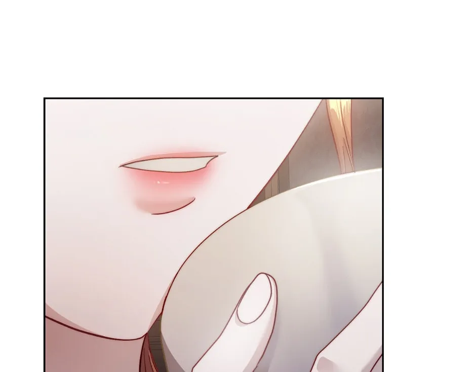 Lucia (Taruvi) Chapter 119 page 176 - 