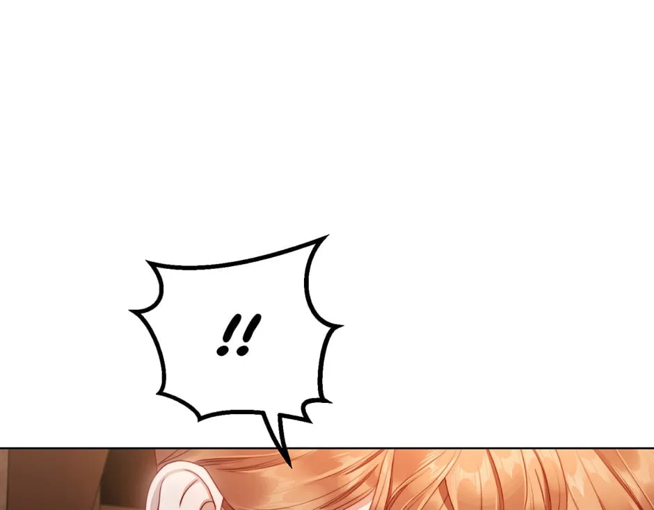 Lucia (Taruvi) Chapter 119 page 179 - 