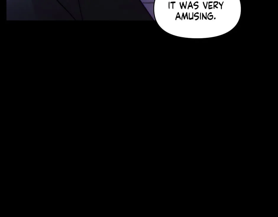Lucia (Taruvi) Chapter 119 page 19 - 