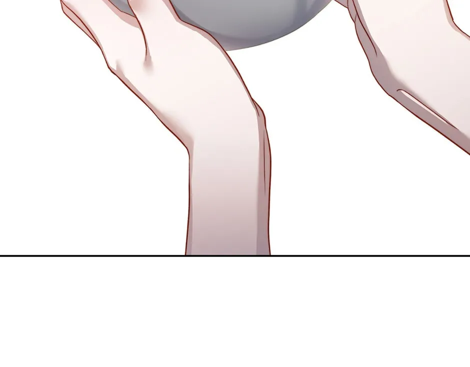 Lucia (Taruvi) Chapter 119 page 183 - 