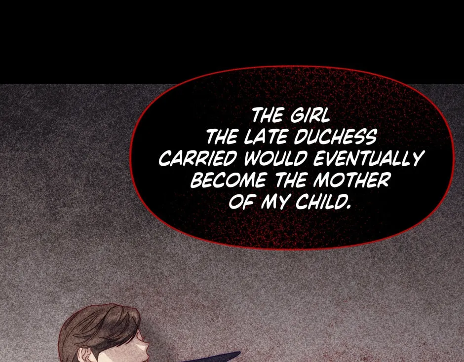 Lucia (Taruvi) Chapter 119 page 20 - 