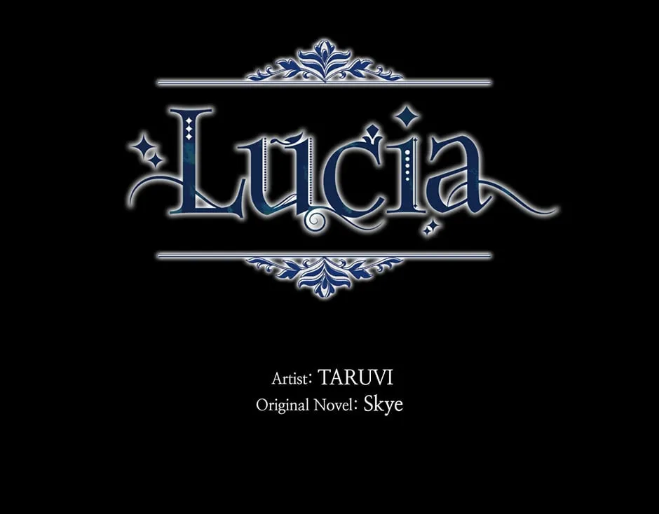 Lucia (Taruvi) Chapter 119 page 3 - 