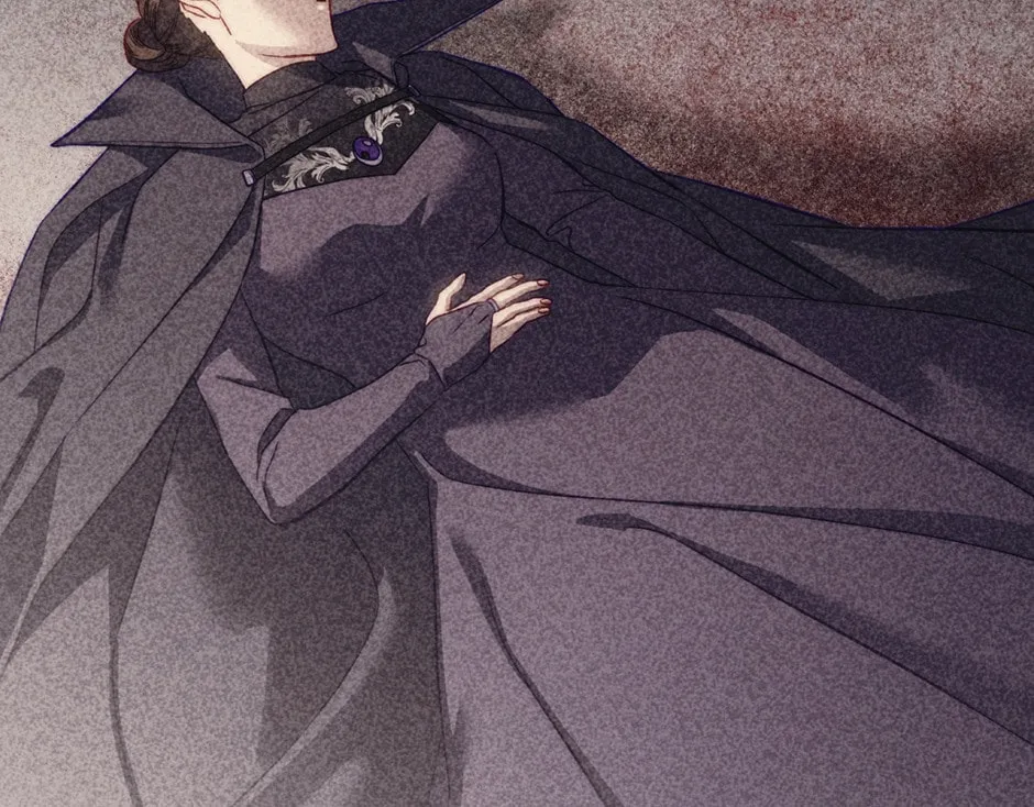 Lucia (Taruvi) Chapter 119 page 21 - 