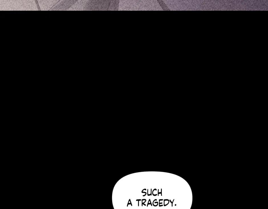 Lucia (Taruvi) Chapter 119 page 22 - 