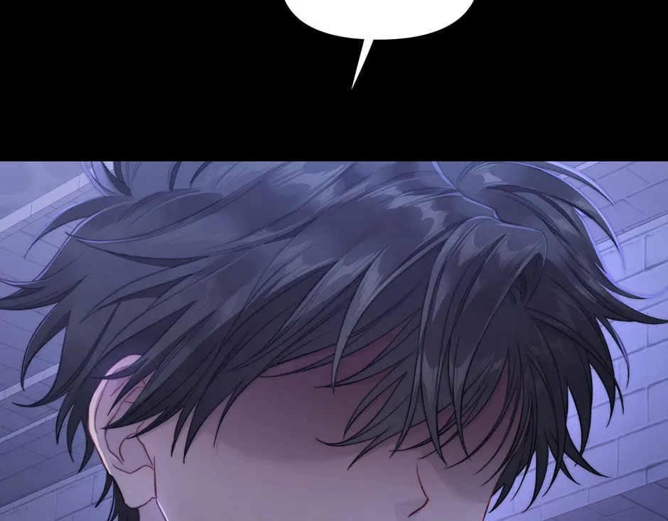 Lucia (Taruvi) Chapter 119 page 23 - 