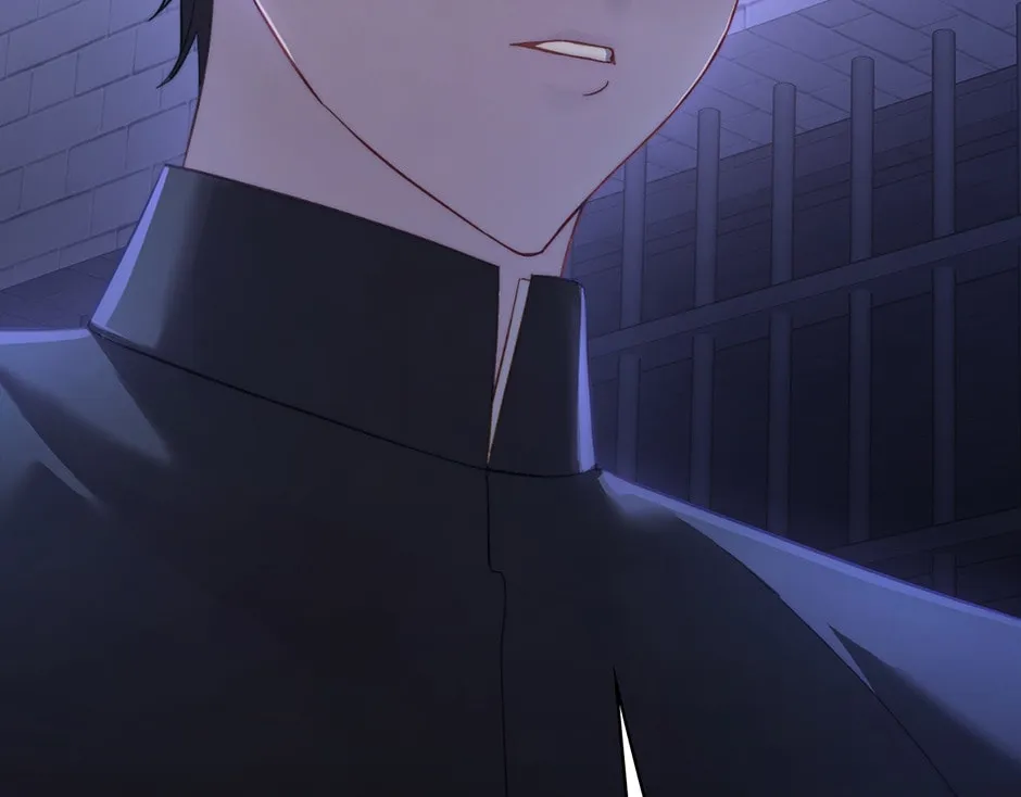 Lucia (Taruvi) Chapter 119 page 24 - 