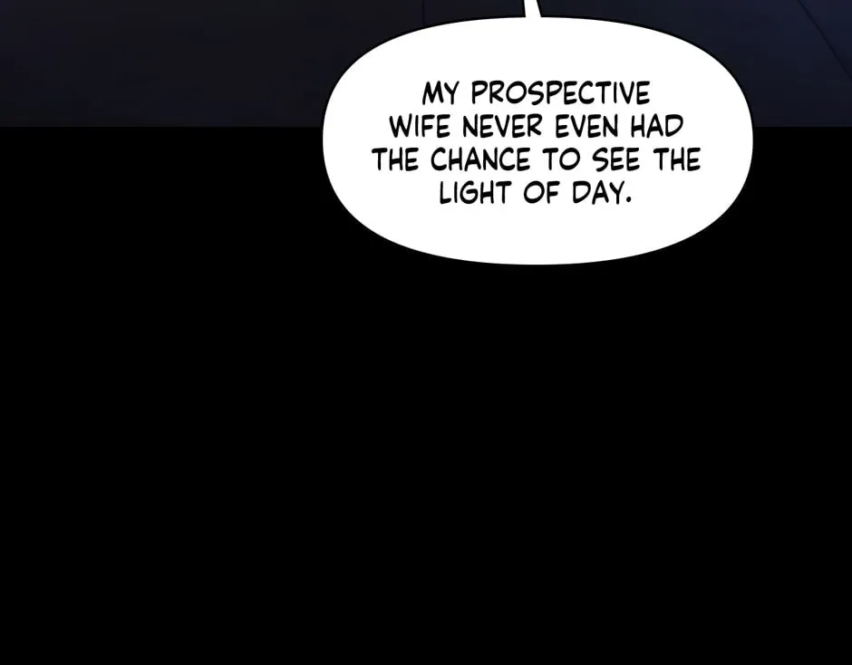 Lucia (Taruvi) Chapter 119 page 25 - 