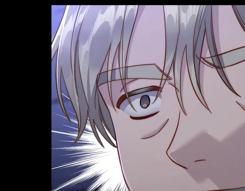 Lucia (Taruvi) Chapter 119 page 26 - 