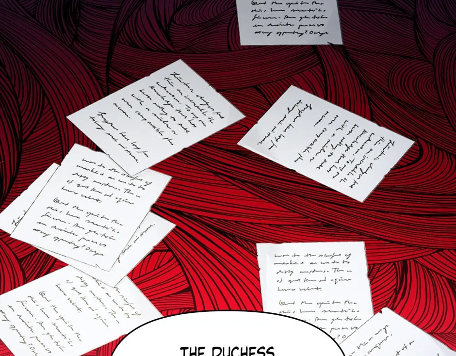Lucia (Taruvi) Chapter 119 page 29 - 
