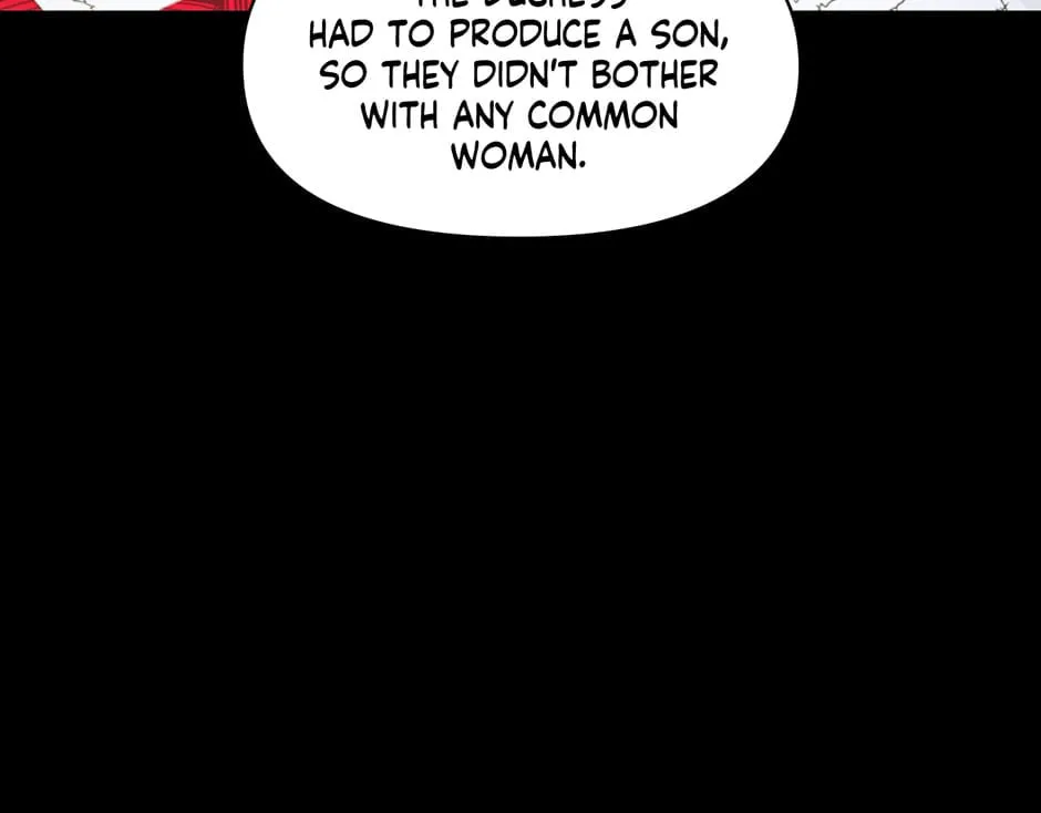 Lucia (Taruvi) Chapter 119 page 30 - 