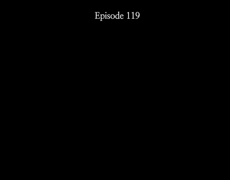Lucia (Taruvi) Chapter 119 page 4 - 