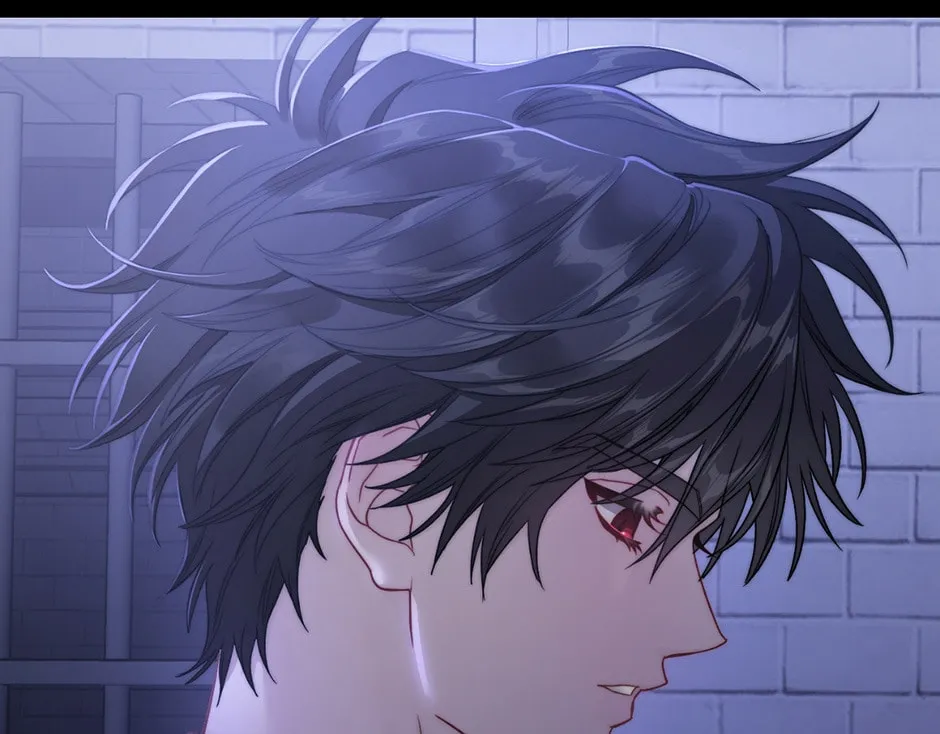 Lucia (Taruvi) Chapter 119 page 31 - 