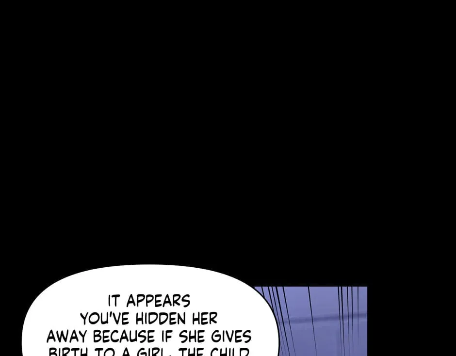 Lucia (Taruvi) Chapter 119 page 33 - 