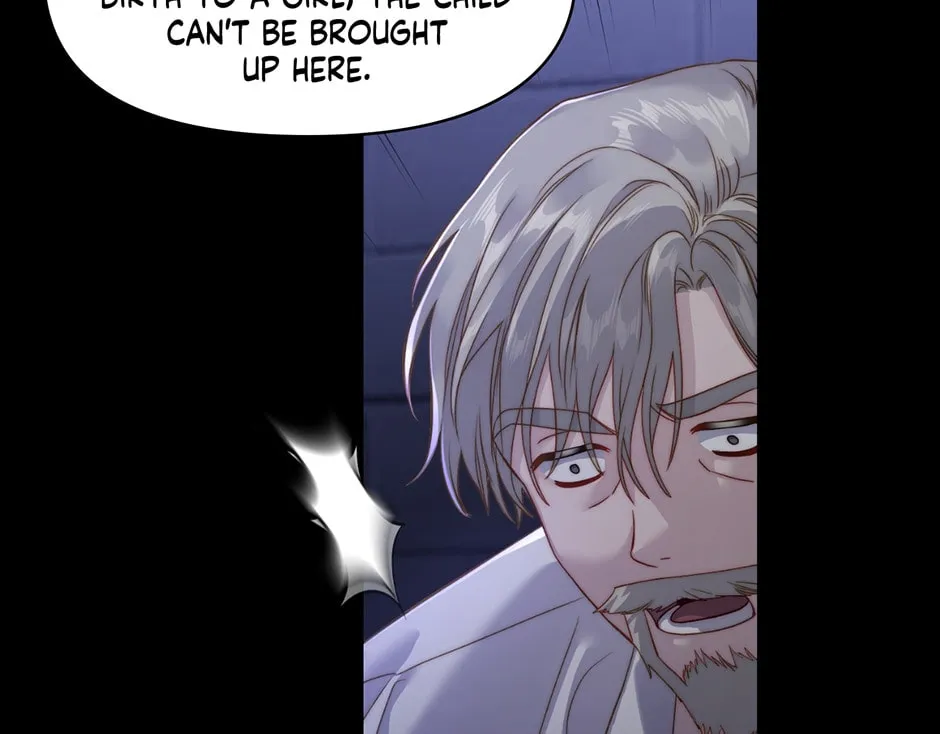 Lucia (Taruvi) Chapter 119 page 34 - 