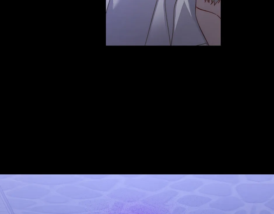 Lucia (Taruvi) Chapter 119 page 35 - 