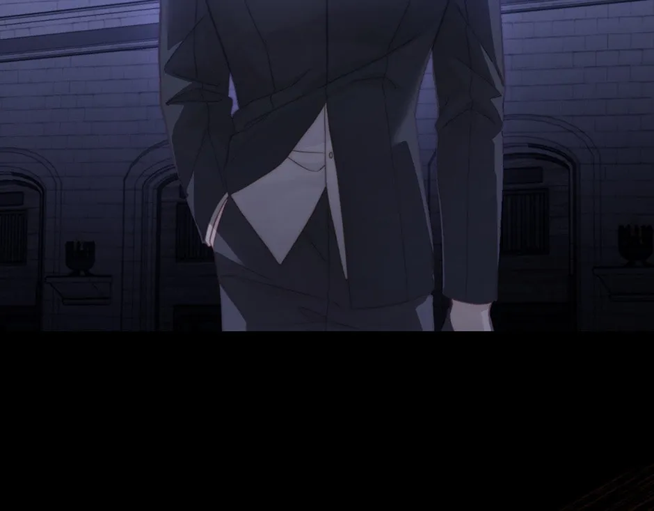 Lucia (Taruvi) Chapter 119 page 37 - 