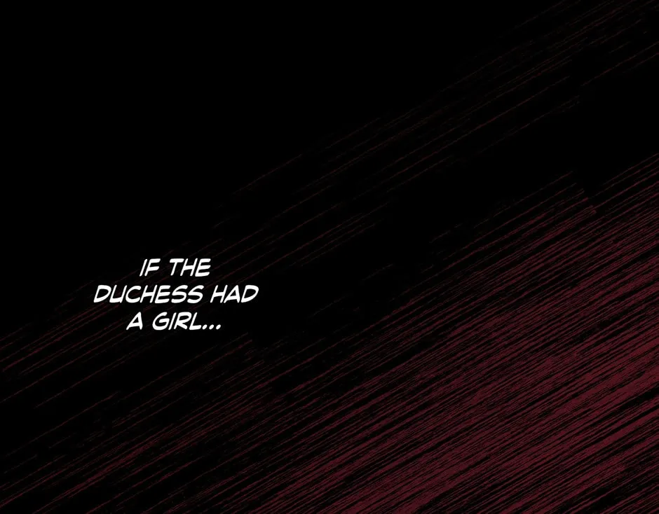 Lucia (Taruvi) Chapter 119 page 38 - 