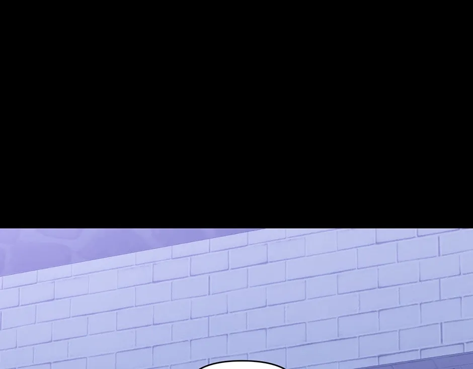 Lucia (Taruvi) Chapter 119 page 5 - 