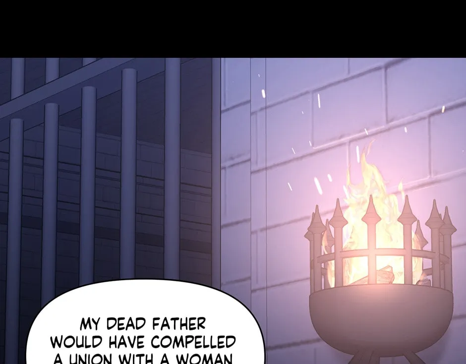 Lucia (Taruvi) Chapter 119 page 41 - 