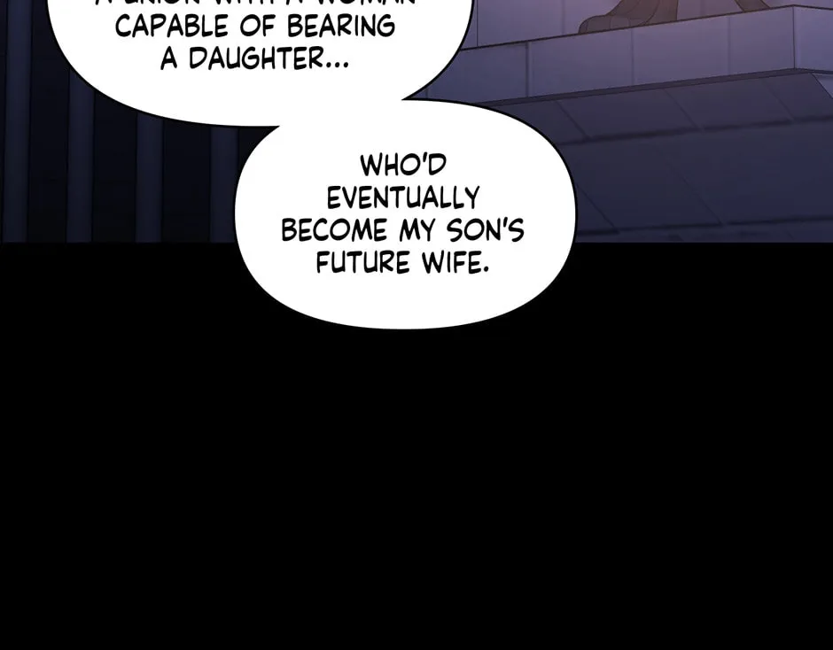 Lucia (Taruvi) Chapter 119 page 42 - 