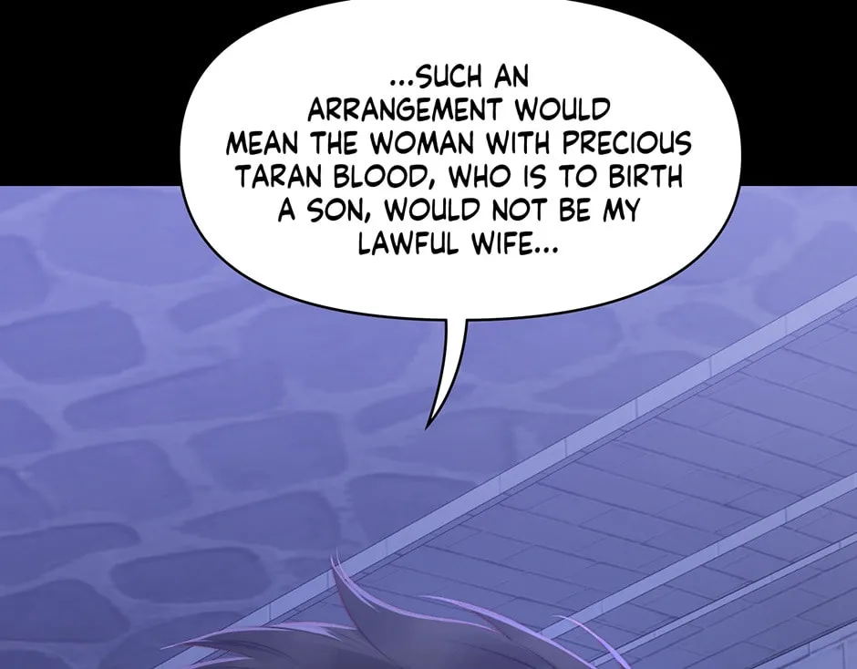 Lucia (Taruvi) Chapter 119 page 44 - 