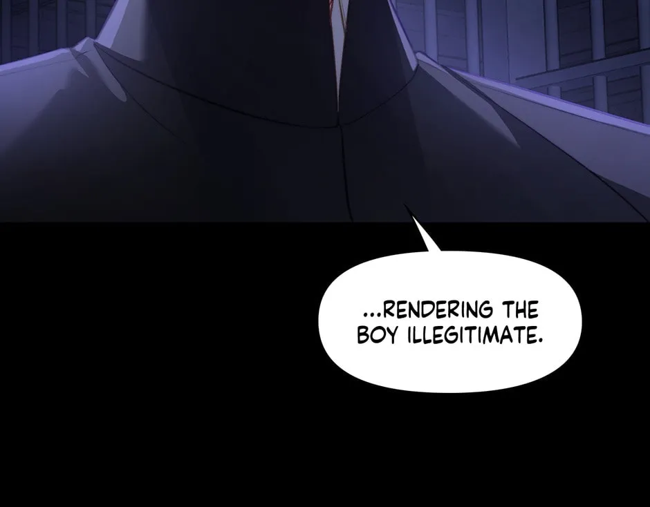 Lucia (Taruvi) Chapter 119 page 46 - 