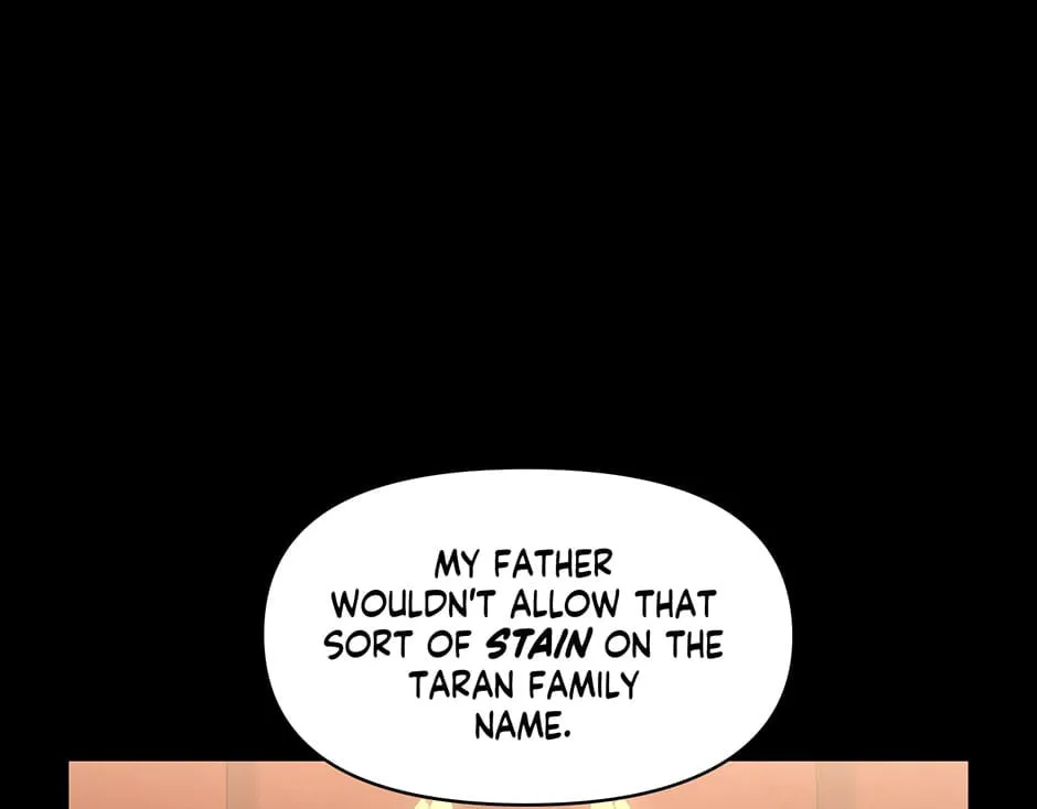 Lucia (Taruvi) Chapter 119 page 47 - 