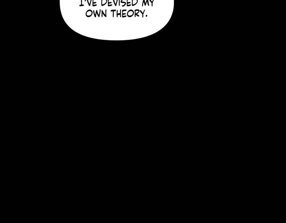Lucia (Taruvi) Chapter 119 page 50 - 