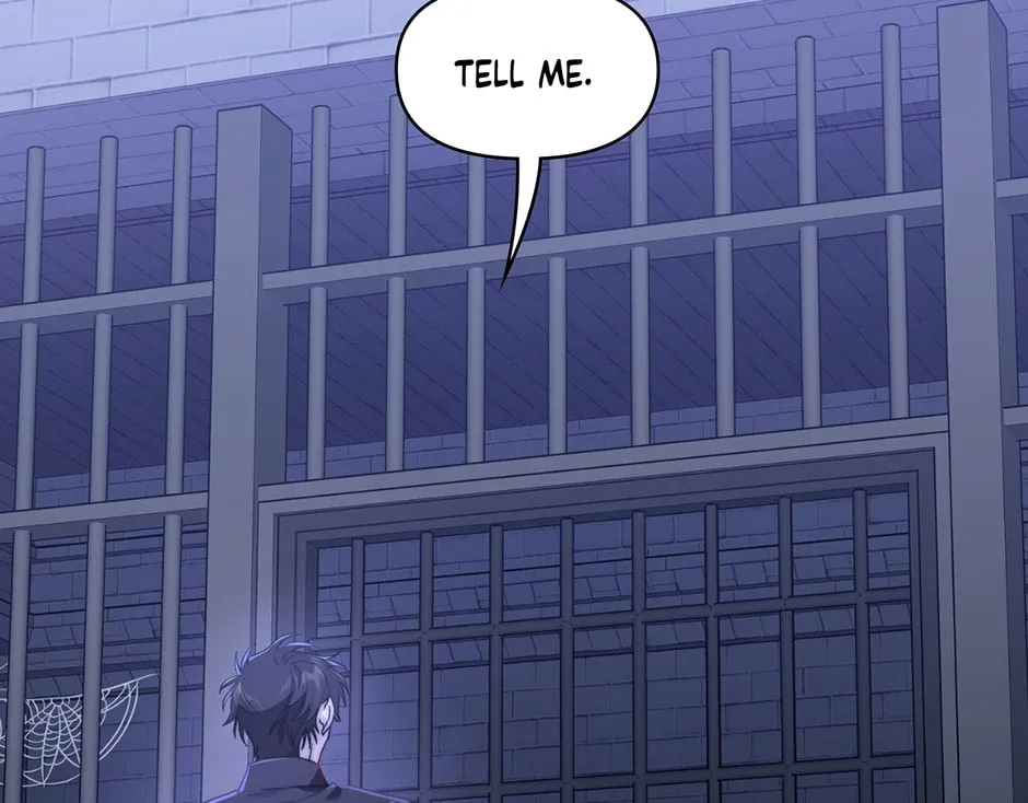 Lucia (Taruvi) Chapter 119 page 6 - 